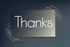 MICROPHONE Product Image 8