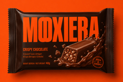 Micten Product Image 3