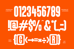Micten Product Image 8