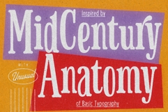 Hillfigure Product Image 10