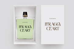 Midlife Cricise - Modern Display Font Product Image 17