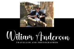 Midnight Billiard Product Image 3