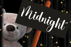 Midnight Billiard Product Image 4