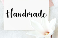 Midnight Billiard Product Image 5