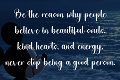 Midnight Billiard Product Image 6