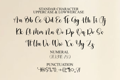 Midnight Billiard Product Image 7