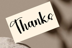 Midnight Billiard Product Image 8