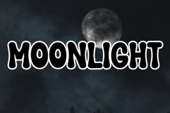 Midnight Charm Product Image 2