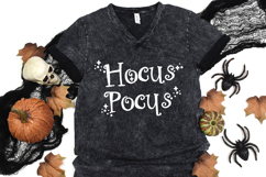 Midnight Conjure Font Product Image 6