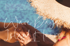 Midnight Diamond Product Image 2