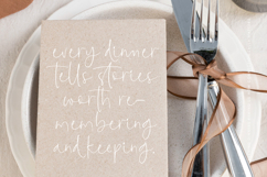 Midnight Diamond Product Image 4