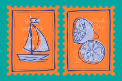 Midnight Diamond Product Image 5