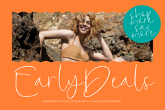 Midnight Diamond Product Image 6