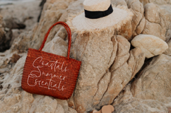 Midnight Diamond Product Image 7