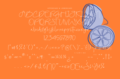 Midnight Diamond Product Image 8