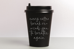 Midnight Diamond Product Image 10