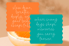 Midnight Diamond Product Image 11