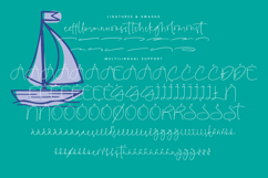 Midnight Diamond Product Image 12