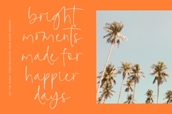 Midnight Diamond Product Image 13