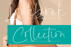 Midnight Diamond Product Image 14