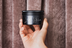 Midnight Diamond Product Image 15