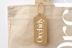 Midnight Goyage - Modern Sans Serif Font Product Image 6