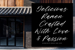 Midnight Horizon Product Image 2