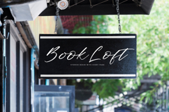 Midnight Horizon Product Image 3