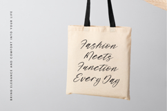 Midnight Horizon Product Image 7