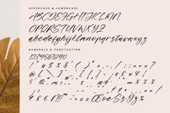 Midnight Horizon Product Image 8