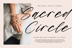 Midnight Horizon Product Image 9