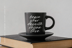 Midnight Horizon Product Image 10