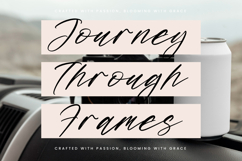 Midnight Horizon Product Image 11