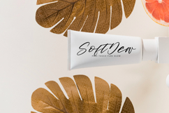 Midnight Horizon Product Image 13