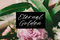 Midnight Horizon Product Image 15