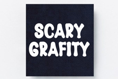 Midnight Scary Product Image 5
