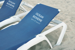 Midnight Voyage Nature Inspired Adventure Font Trio Product Image 14