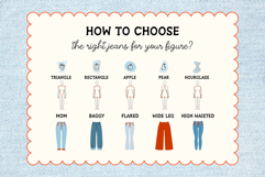 Midnight Voyage Nature Inspired Adventure Font Trio Product Image 25