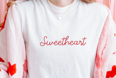 Midnight Voyage Nature Inspired Adventure Font Trio Product Image 9