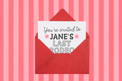 Midnight Voyage Nature Inspired Adventure Font Trio Product Image 27