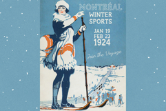 Midnight Voyage Nature Inspired Adventure Font Trio Product Image 13