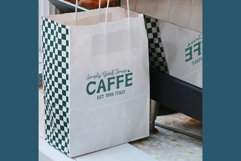 Midnight Voyage Nature Inspired Adventure Font Trio Product Image 8