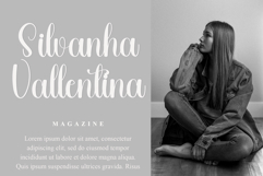 Midnight Wonderful Product Image 2