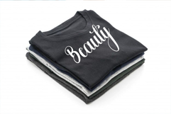 Midnight Wonderful Product Image 7