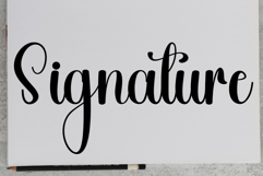 Midnight Wonderful Product Image 6