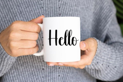 Midnight Wonderful Product Image 4