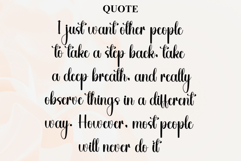 Midnight Wonderful Product Image 5