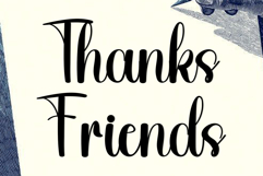 Midnight Wonderful Product Image 3