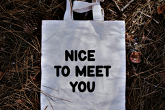 MIDNIGHT Product Image 4