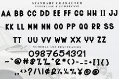Midnight Product Image 5